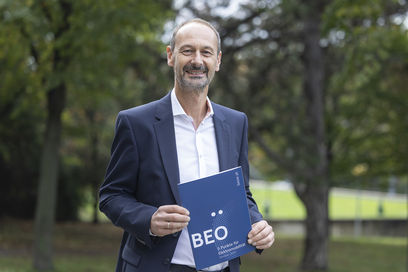 Andreas Reinhardt .jpg