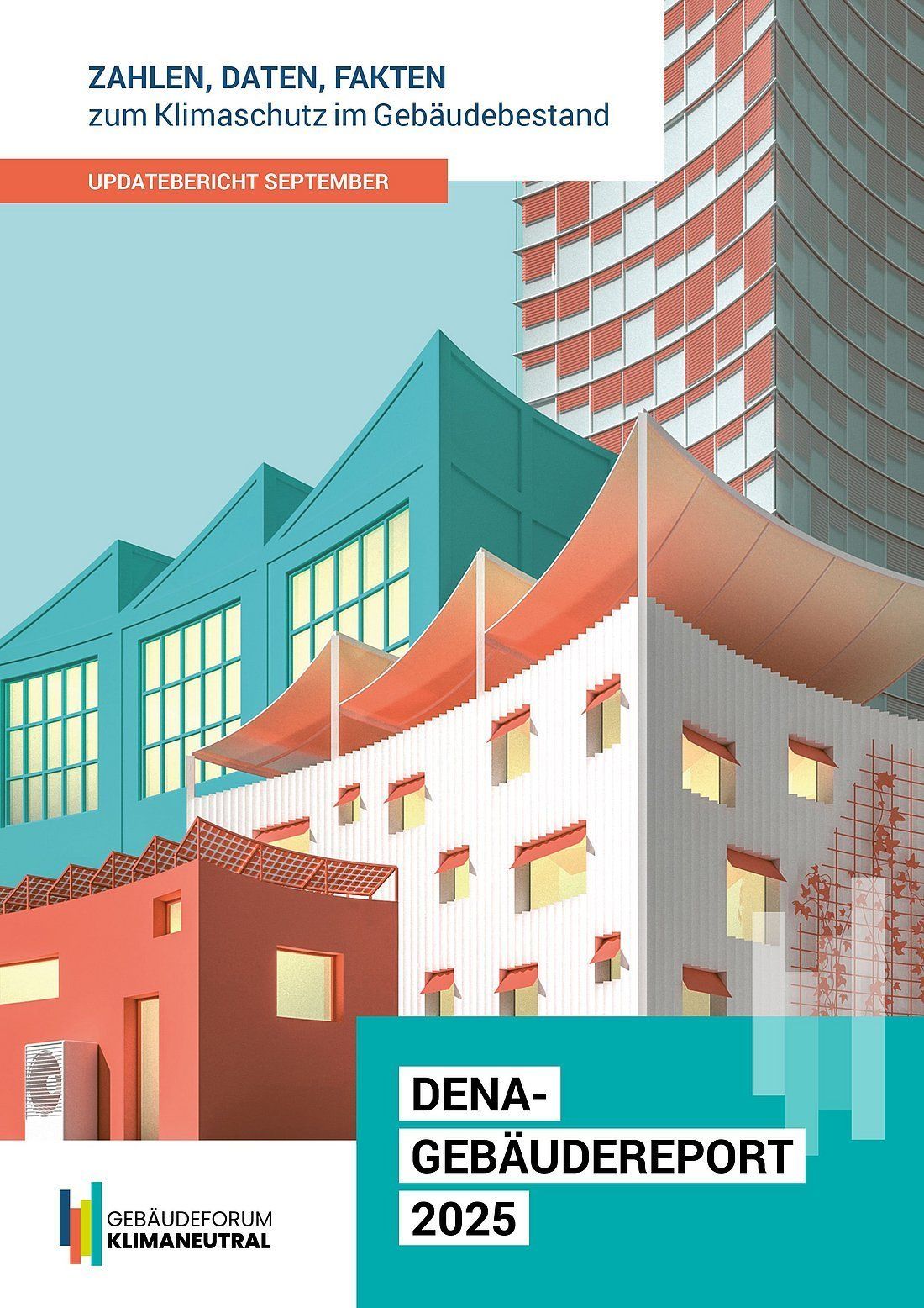 Gebaeudereport 2025 September 6c9b56d7d7.jpg