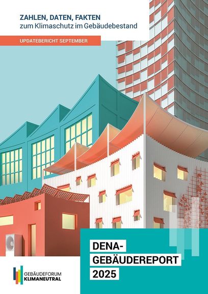 Gebaeudereport 2025 September 6c9b56d7d7.jpg