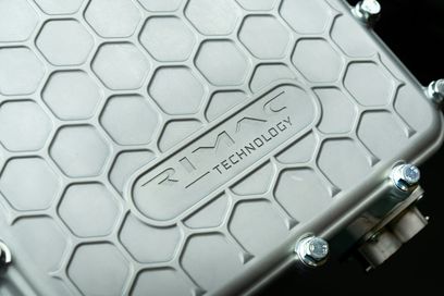 rimac-technology-iaa-8.jpg