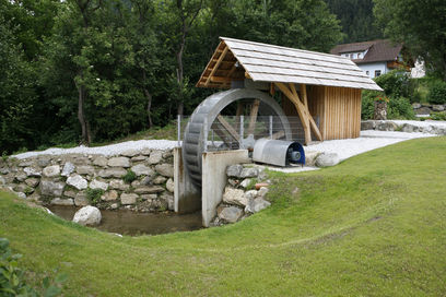 Kleinwasserkraftwerk.jpg