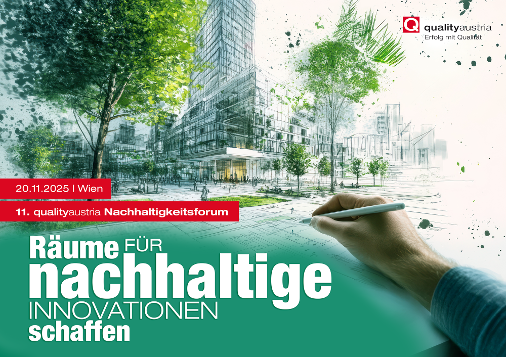 Sujet Nachhaltigkeitsforum 2025 quer v2.png