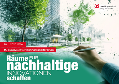 Sujet Nachhaltigkeitsforum 2025 quer v2.png