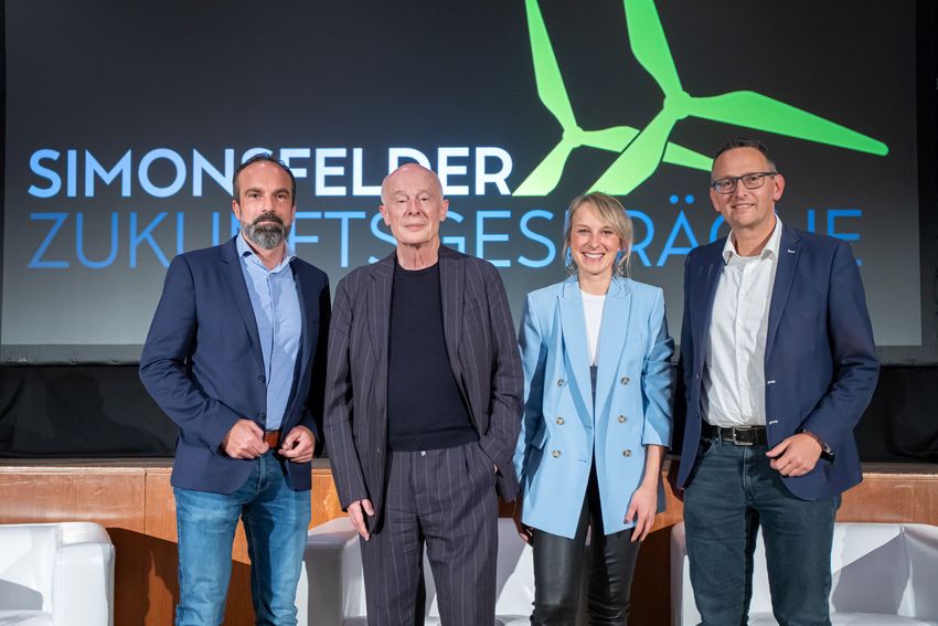 WKSZukunftsgesprächSchellnhuber .jpg