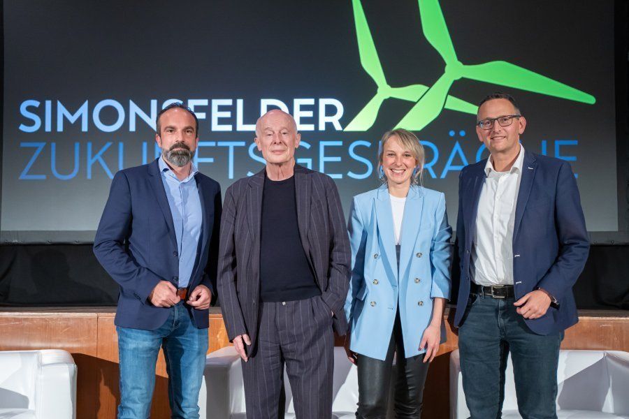 img 6655 - klaus rockenbauer Windkraft Simonsfeld Joaachim Schellnhuber.jpg