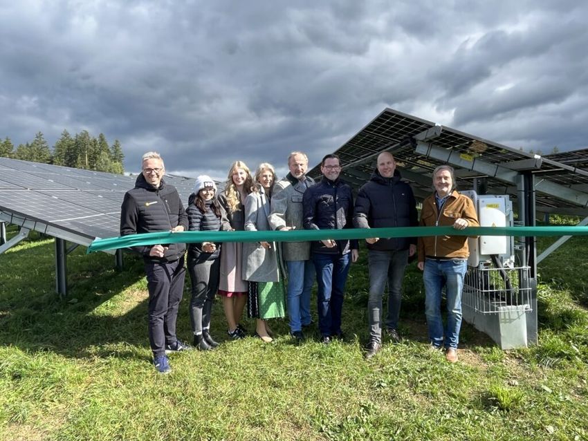 HannesschlaegerEPK FamScherr BgmPressler PoberEPK-1024x768.jpg