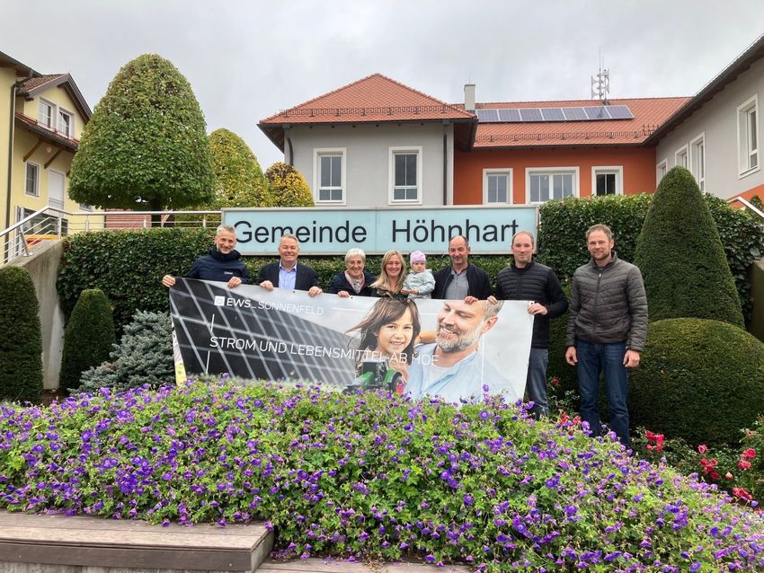 grdstk eigentuemer bgm.jpg