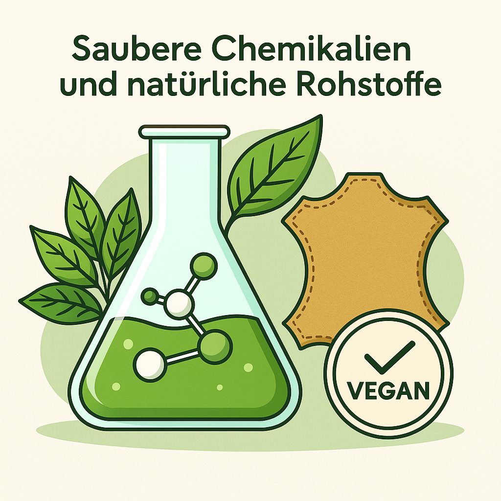 KIGENSaubereChemie.png