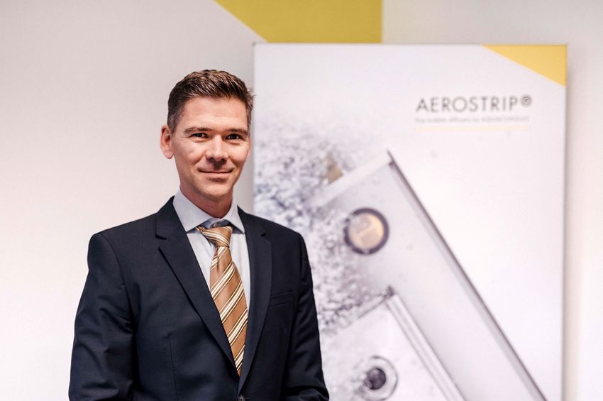 Bild3 Gerald-Glaninger.jpg