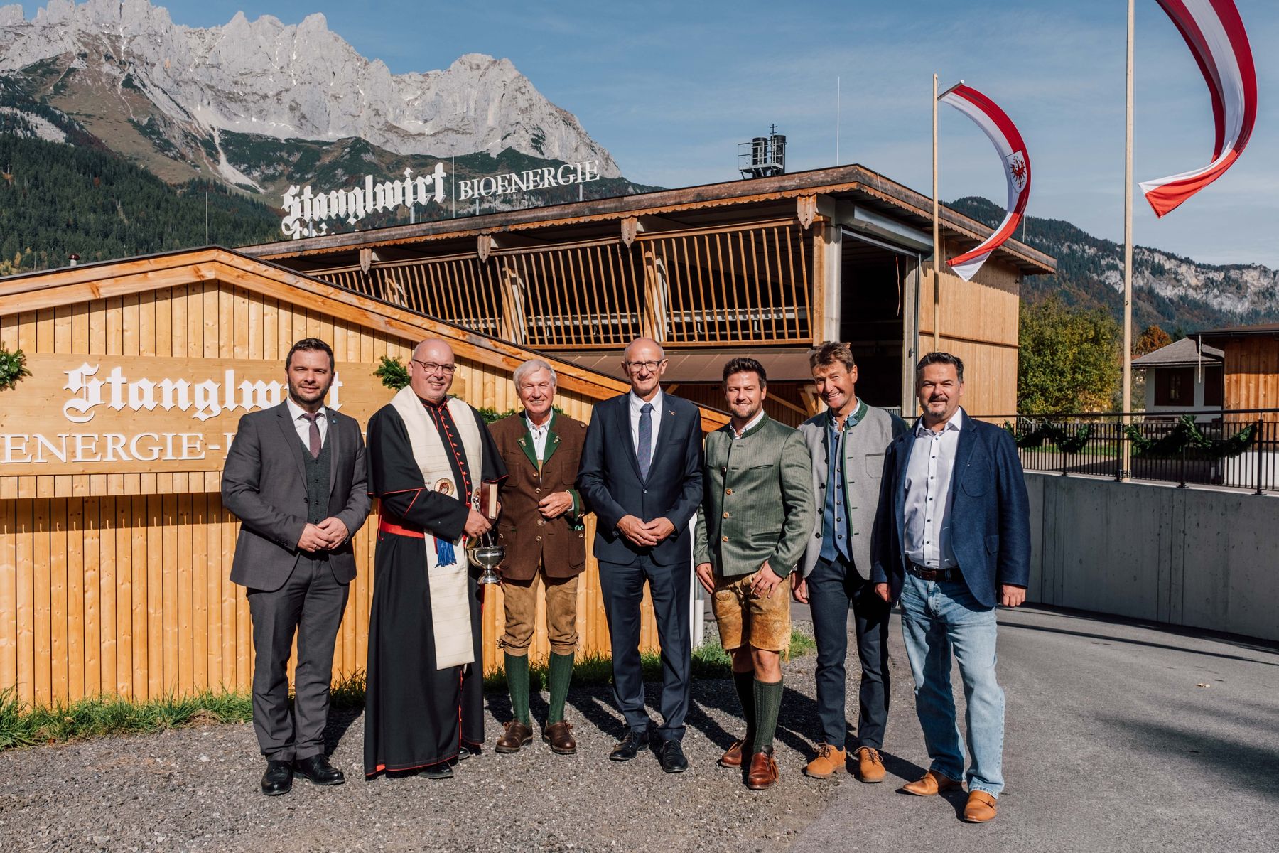 Stanglwirt HeizkraftwerkEröffnung-11.jpg