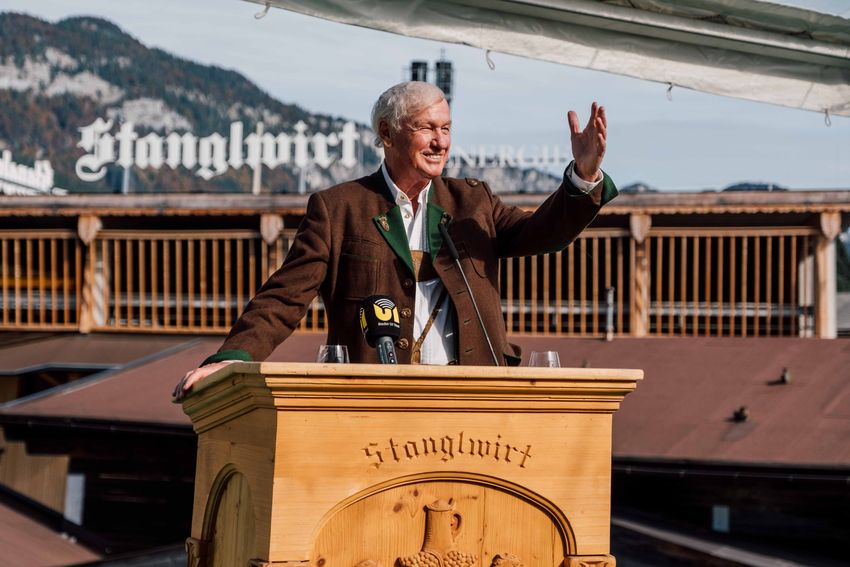 Stanglwirt Bio-Energie-16 (2).jpg