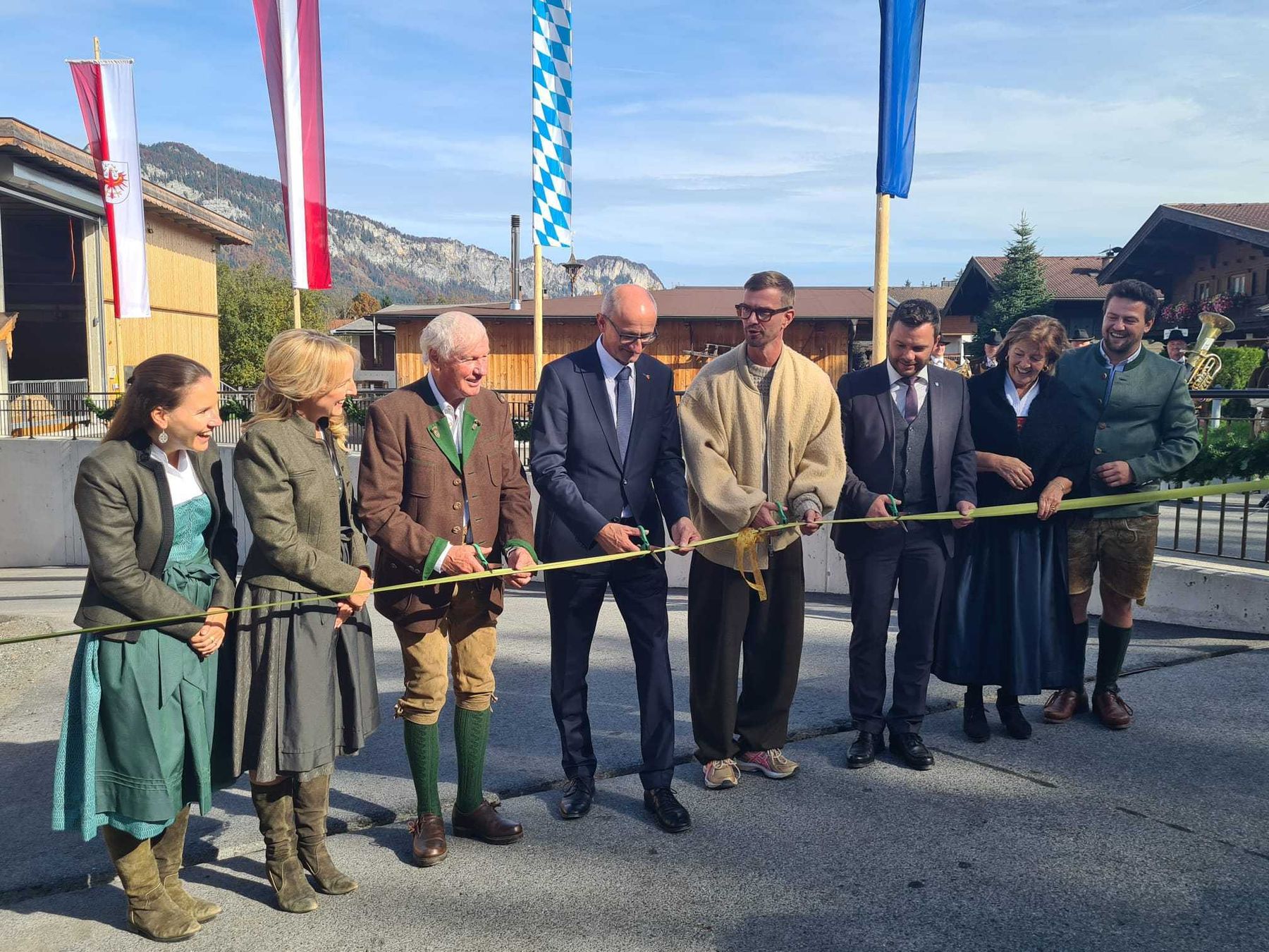 Image 2025-10-21 at 15.25.57.jpg