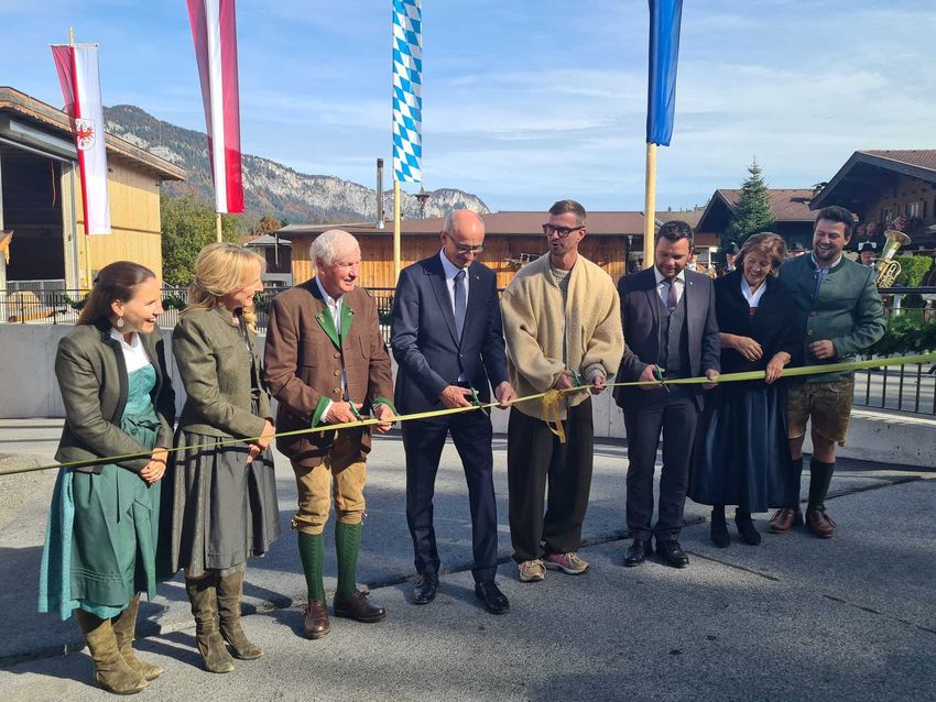 Image 2025-10-21 at 15.25.57.jpg