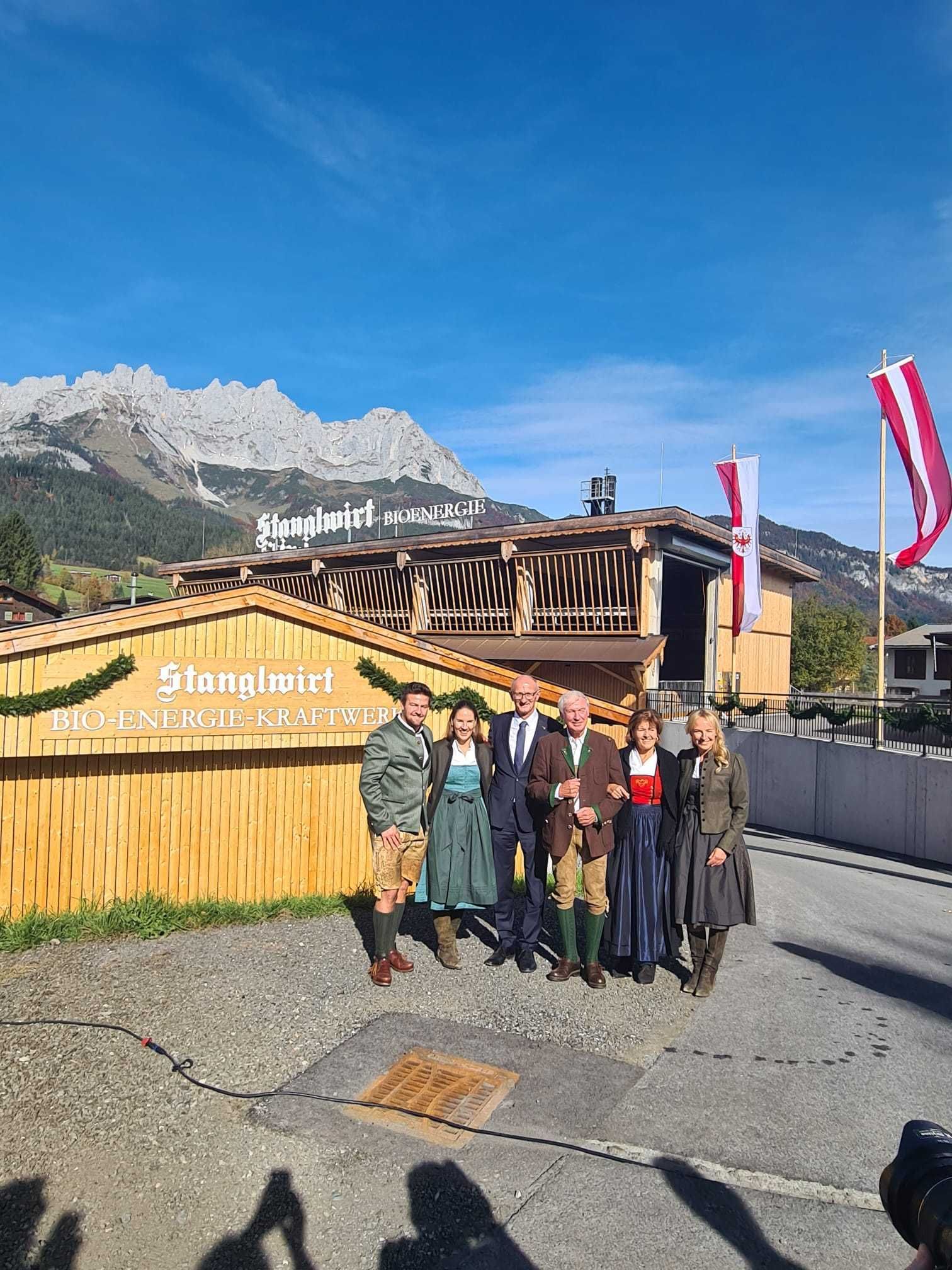 Image 2025-10-21 at 15.25.52.jpg