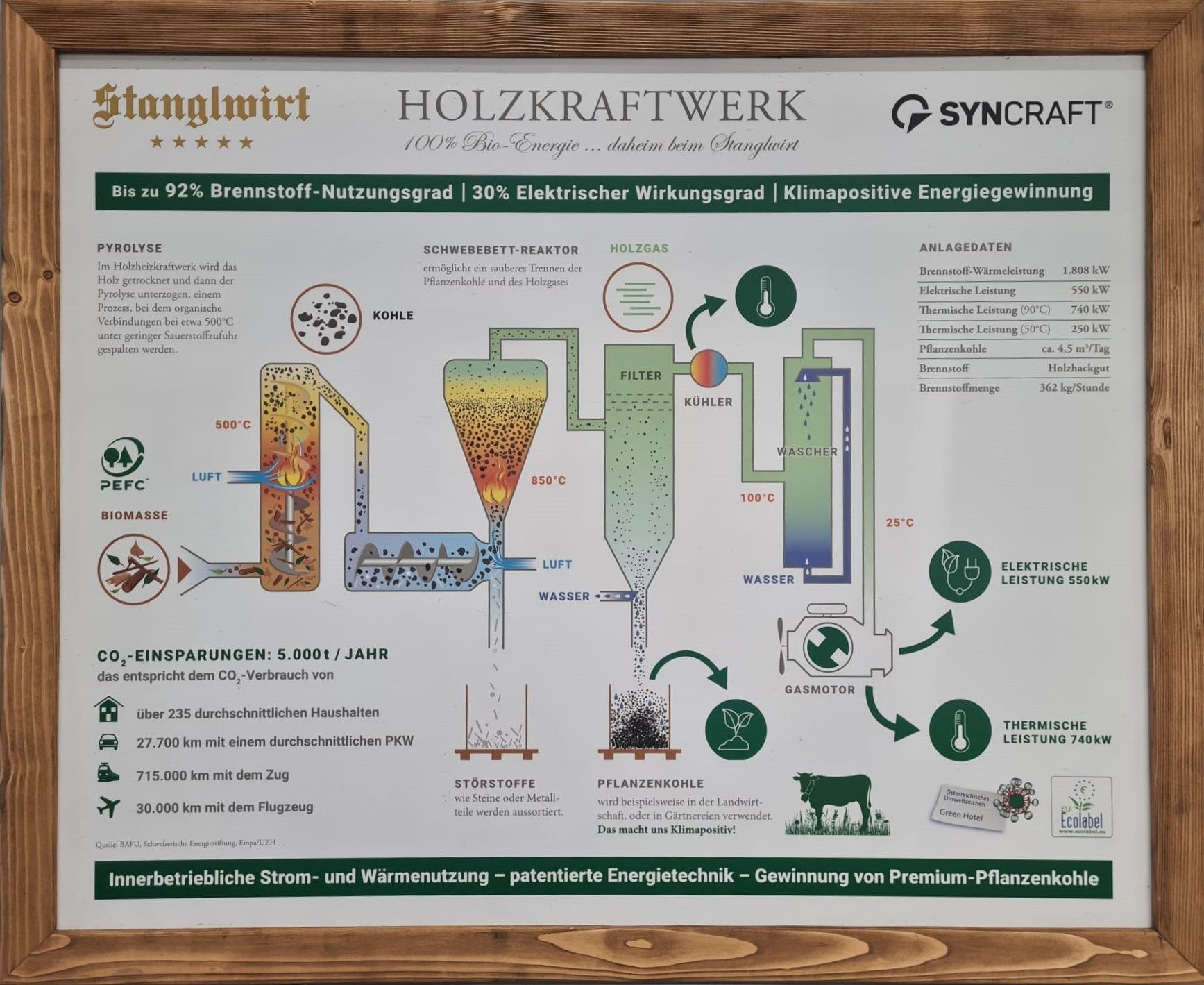 Image 2025-10-21 at 15.30.43.jpg