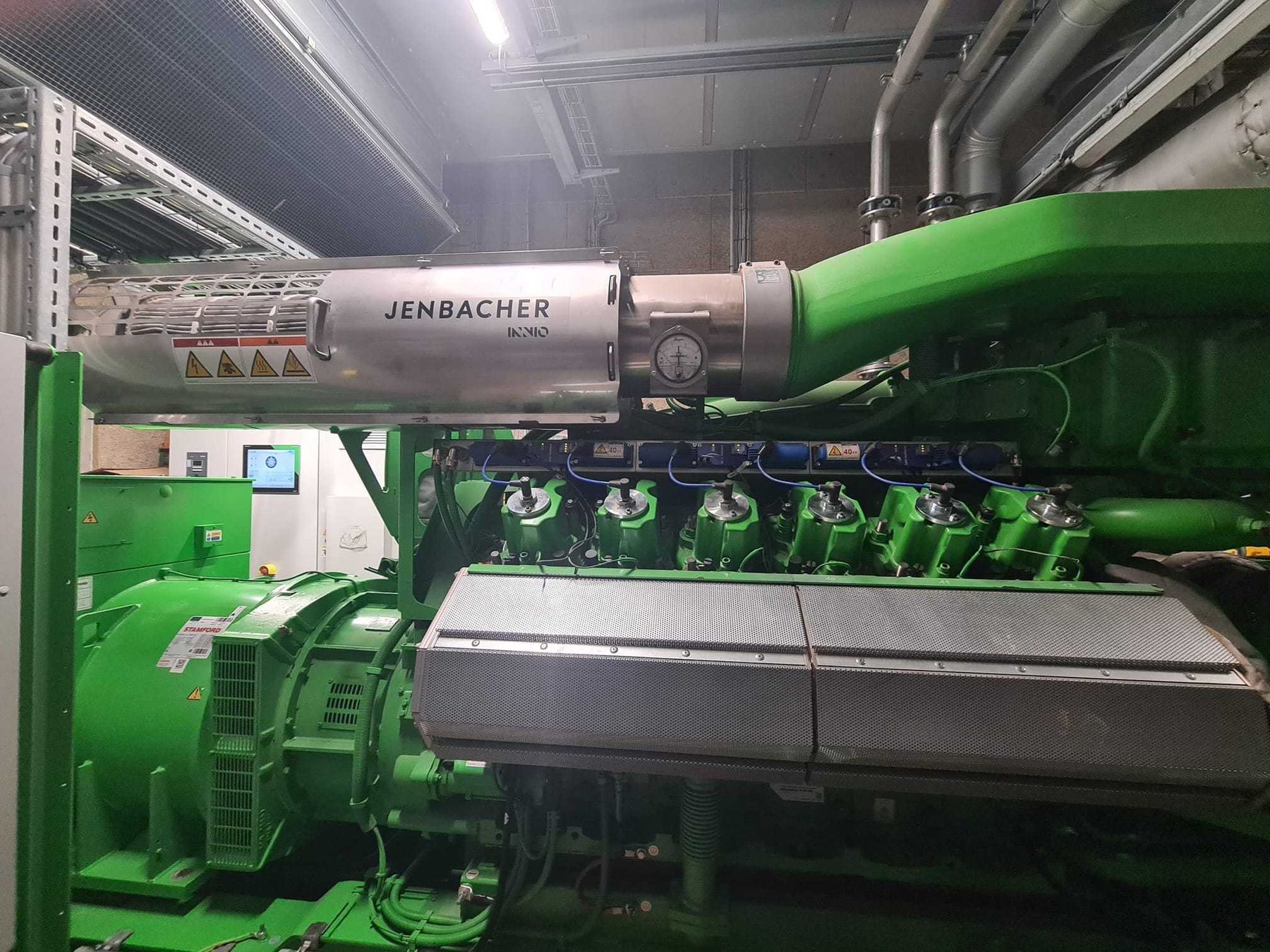 Image 2025-10-21 at 15.25.38.jpg