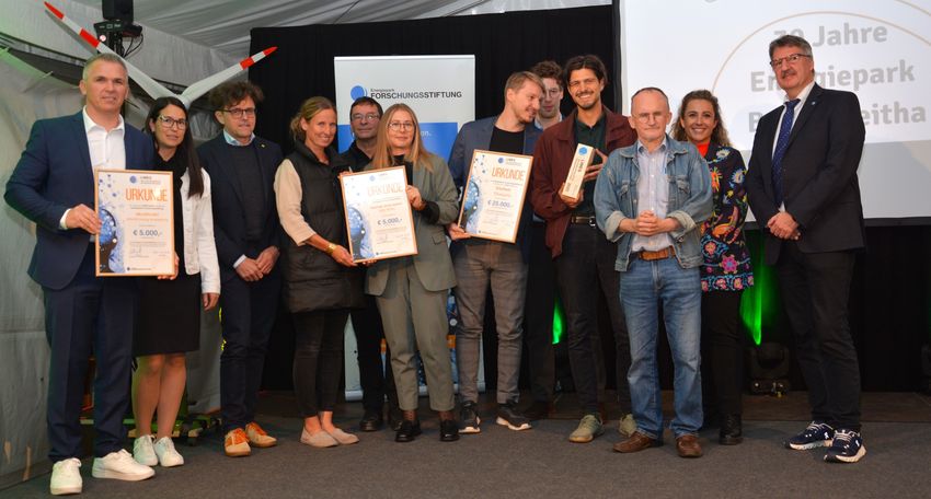 LIMES Gruppenfoto Presse.jpg