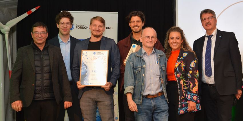 LIMES Preisträger.jpg