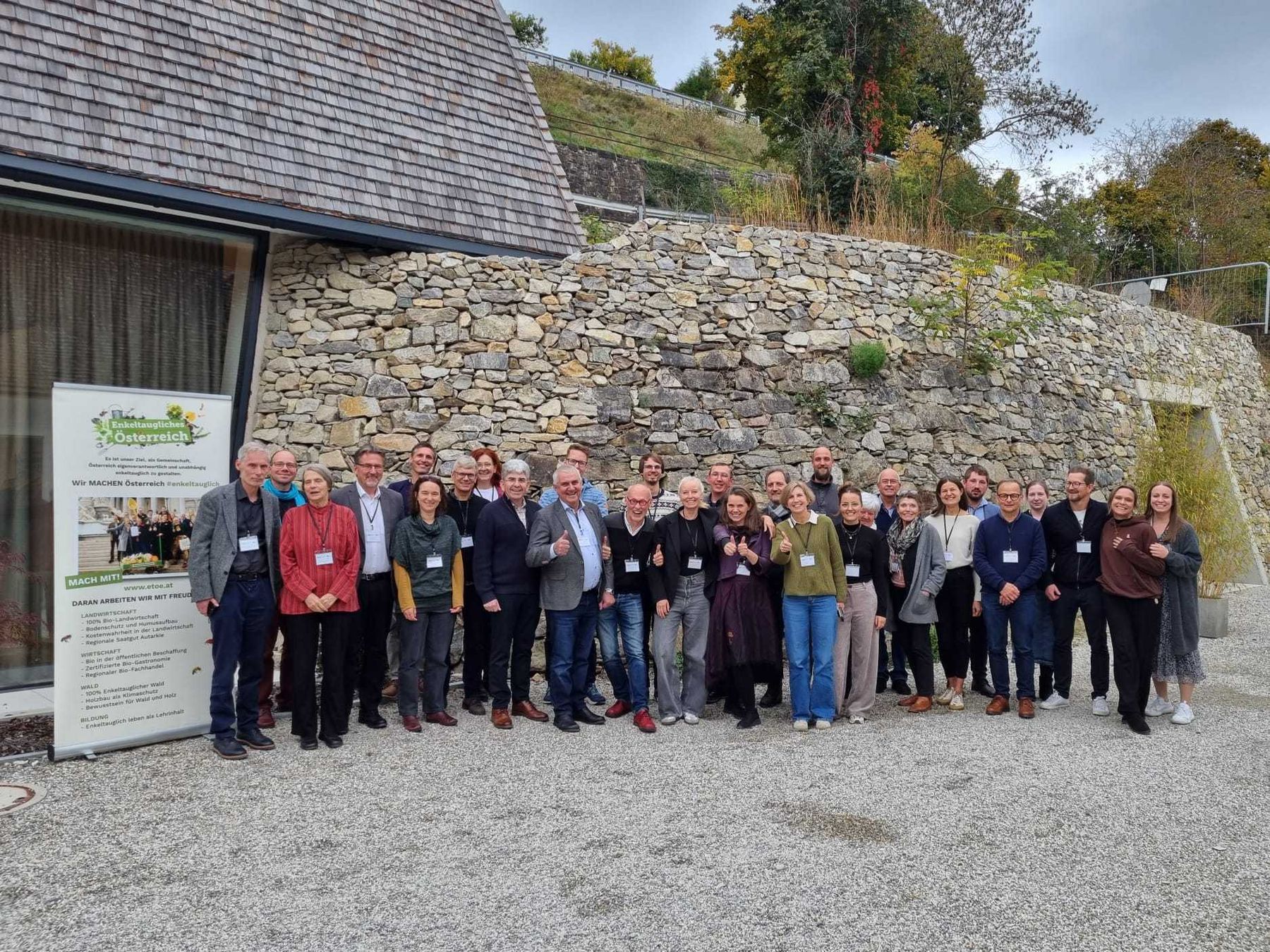 Enkeltaugliches Österreich.jpg