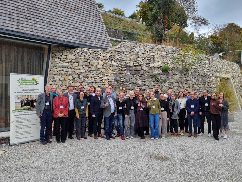 Enkeltaugliches Österreich.jpg