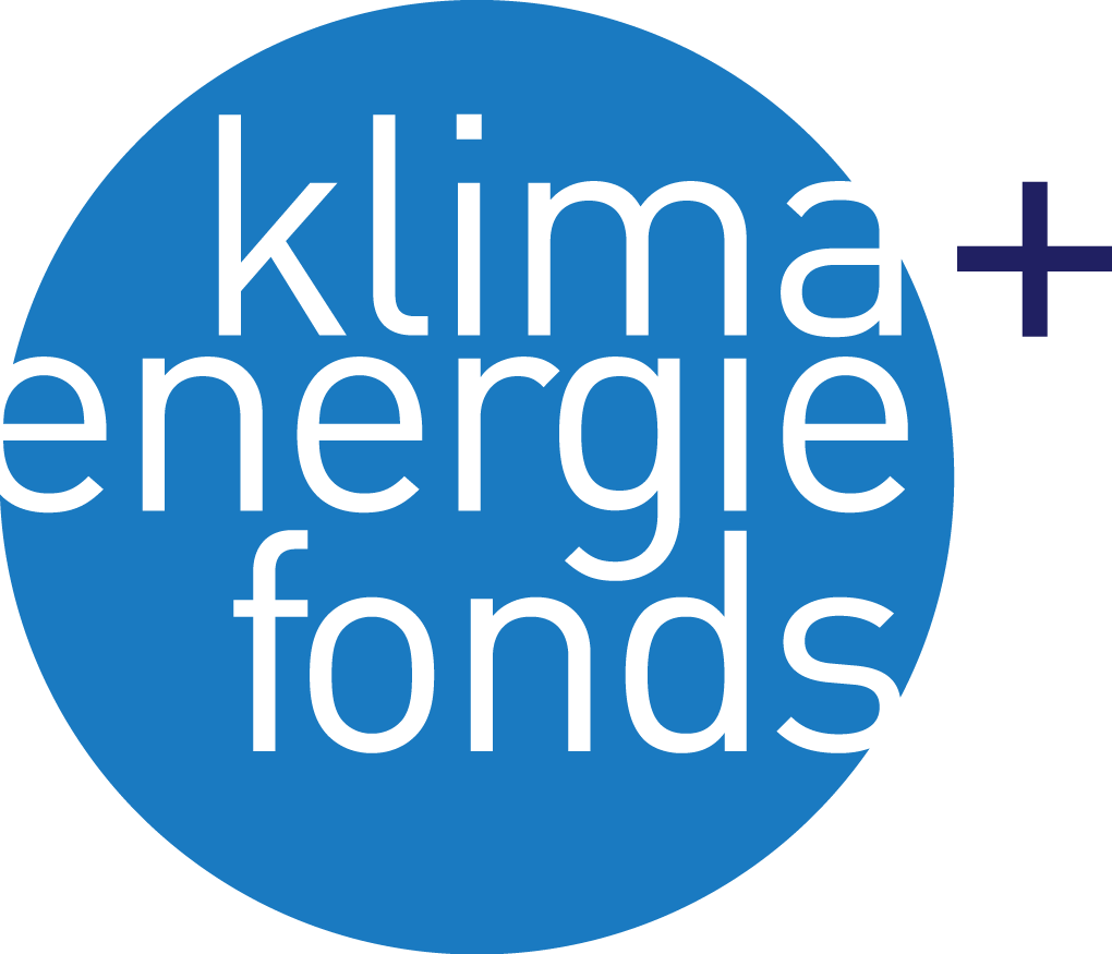 KLimafonds.png