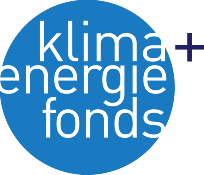 KLimafonds.png