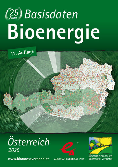 Cover-Basisdaten-Bioenergie-2025.jpg