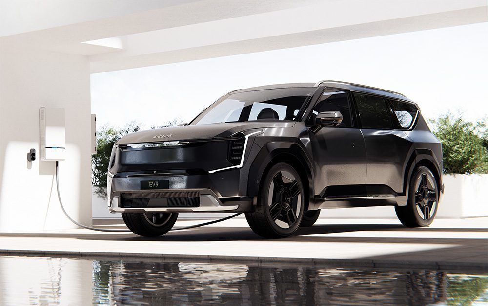 QUASAR 2 KIA EV9 CCS.jpg