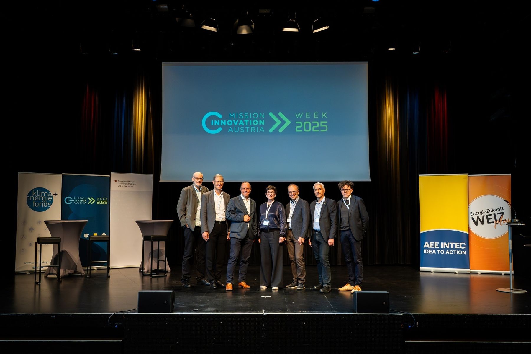 cStoryHof Max-Niederwieser 1.jpg