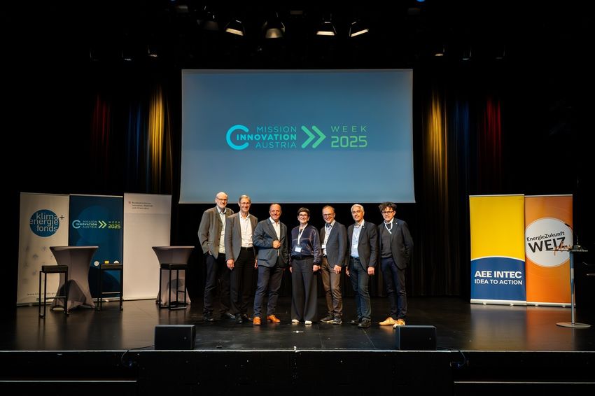 cStoryHof Max-Niederwieser 1.jpg