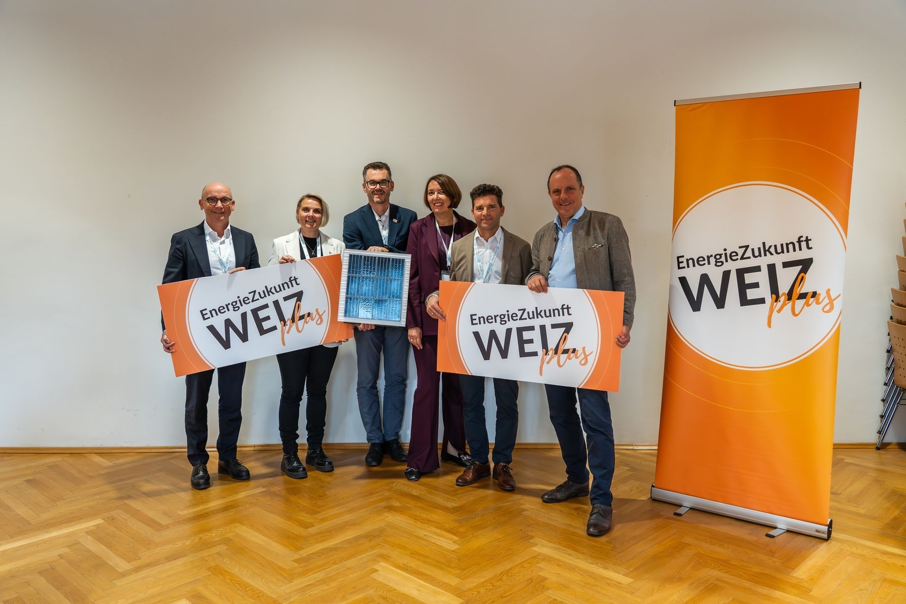 MIA25 website-11.jpg