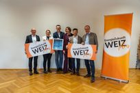 MIA25 website-11.jpg