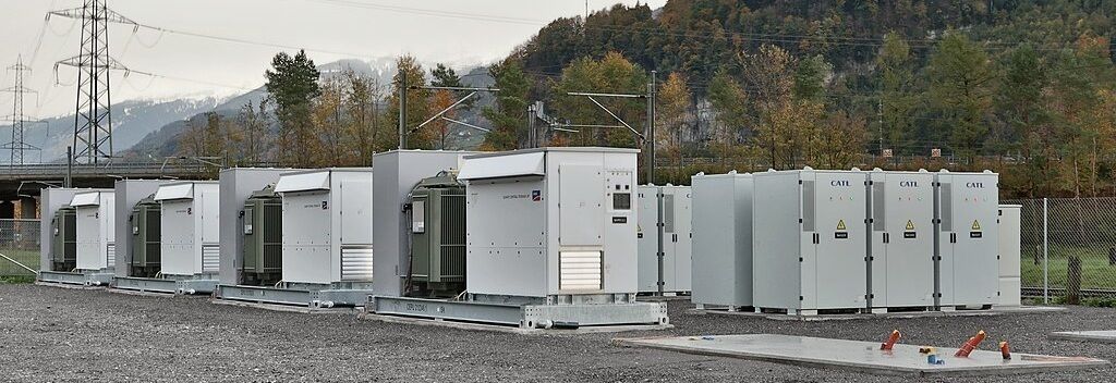 Grossbatteriespeicher Walenstadt.jpg