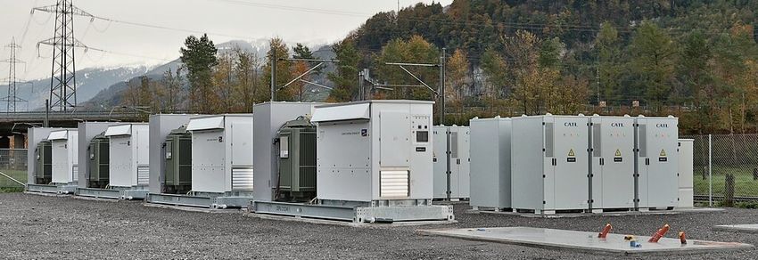 Grossbatteriespeicher Walenstadt.jpg