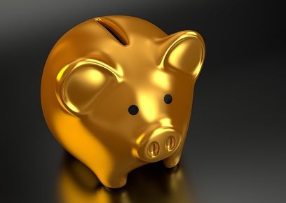 Sparschwein gold.jpg