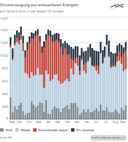 OBS 20251030 OBS0016.jpg