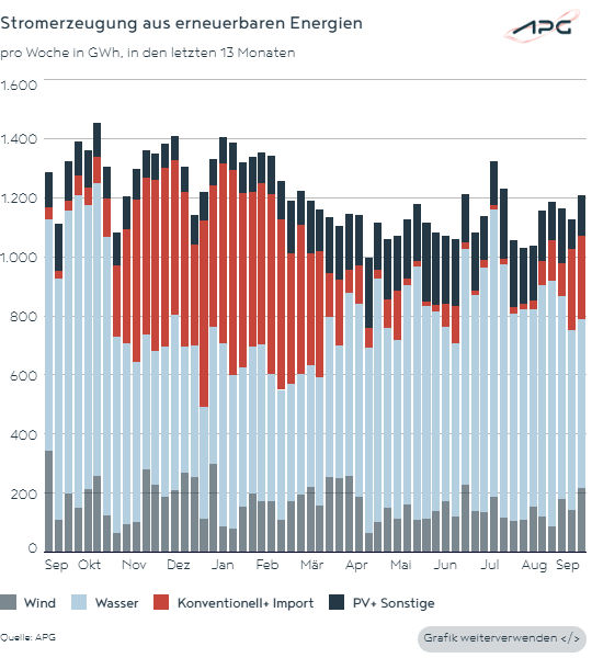 OBS 20251030 OBS0016.jpg