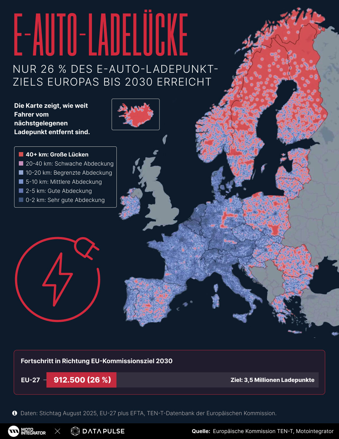 EV Charging Stations - Charging deserts v02 - DE.jpg
