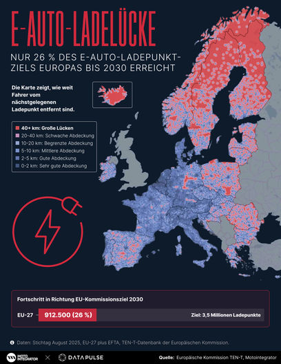 EV Charging Stations - Charging deserts v02 - DE.jpg