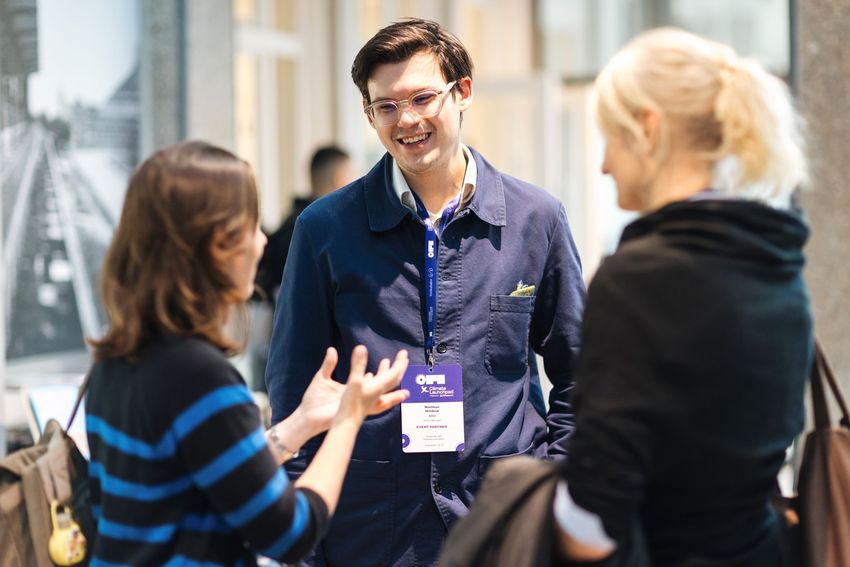 © Michael Kiran Huber (1).jpg