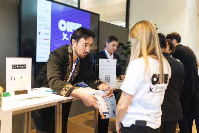 © Michael Kiran Huber.jpg