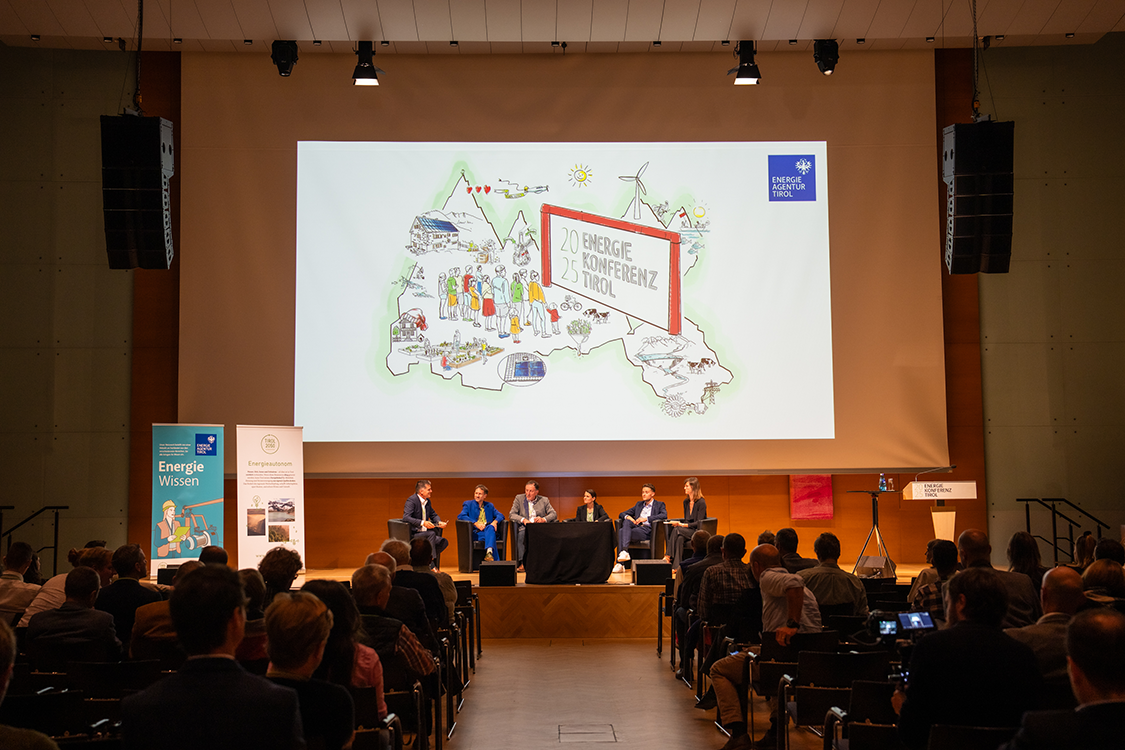 [Foto 3] c Energieagentur Tirol punkt.agency t2050 energiekonferenz25 web.png