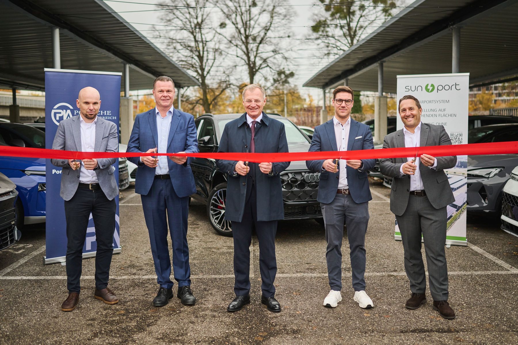 Porsche Inter Auto Linz x Sunport.jpg