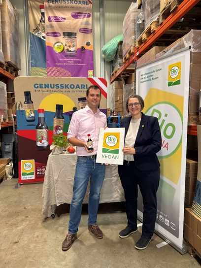 Genusskoarl IMG 1225.jpg