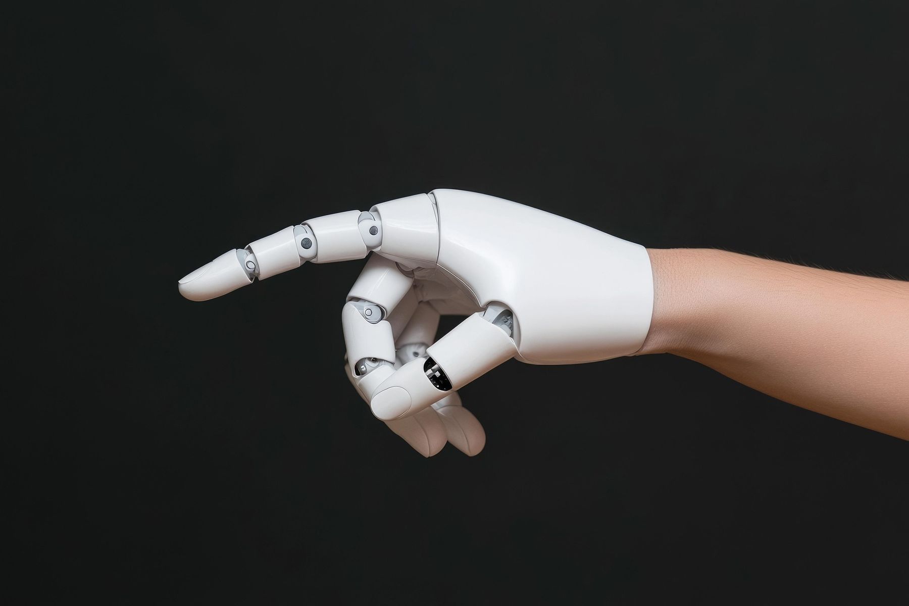 handfingerProthese9239931 1920.jpg