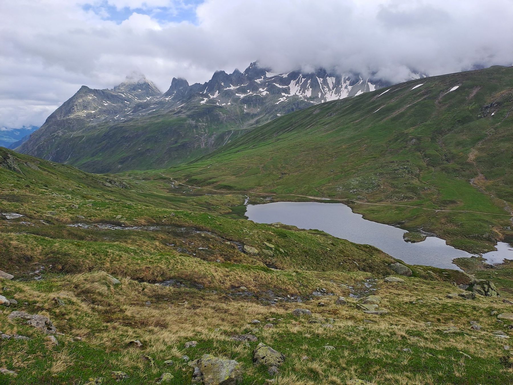 Gaschurn 125511-c-Marlon Schwienbacher.jpg