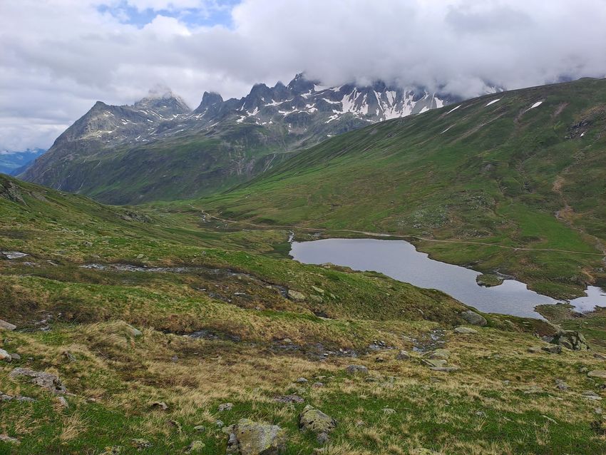 Gaschurn 125511-c-Marlon Schwienbacher.jpg