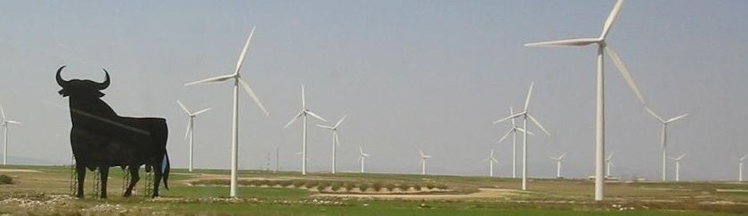 Wind farm Spain.jpg