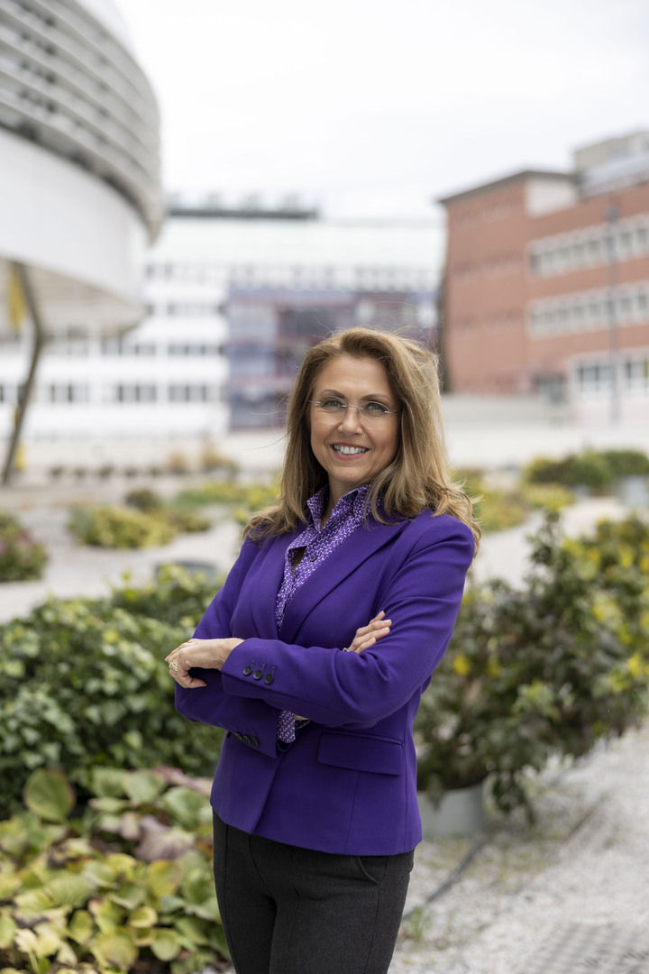 web 78961991 www.stefanjoham.com -5625.jpg