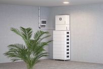 01 Gesamtbatteriesystem mit GreenBOX c OekoFEN.jpg